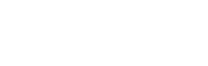 23_CH_CapitalHomes_1C_Stacked