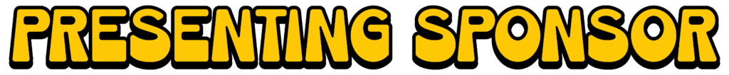 BR Website Assets_Gold-09