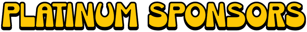 BR Website Assets_Gold-10
