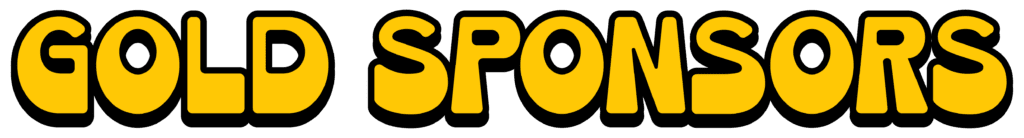 BR Website Assets_Gold-11
