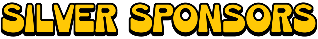 BR Website Assets_Gold-12