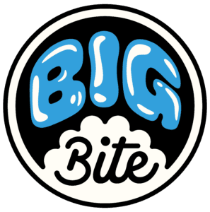 Big Ride Logos-21