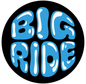 Big Ride Logos-25