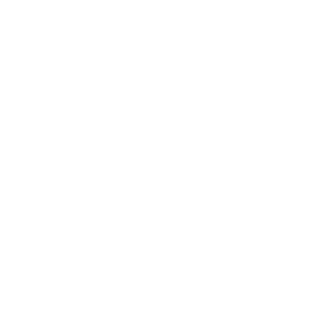 ChurchStudioLogo(C)White