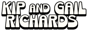 Silver Sponsor