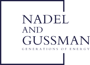 Silver sponsor gussman