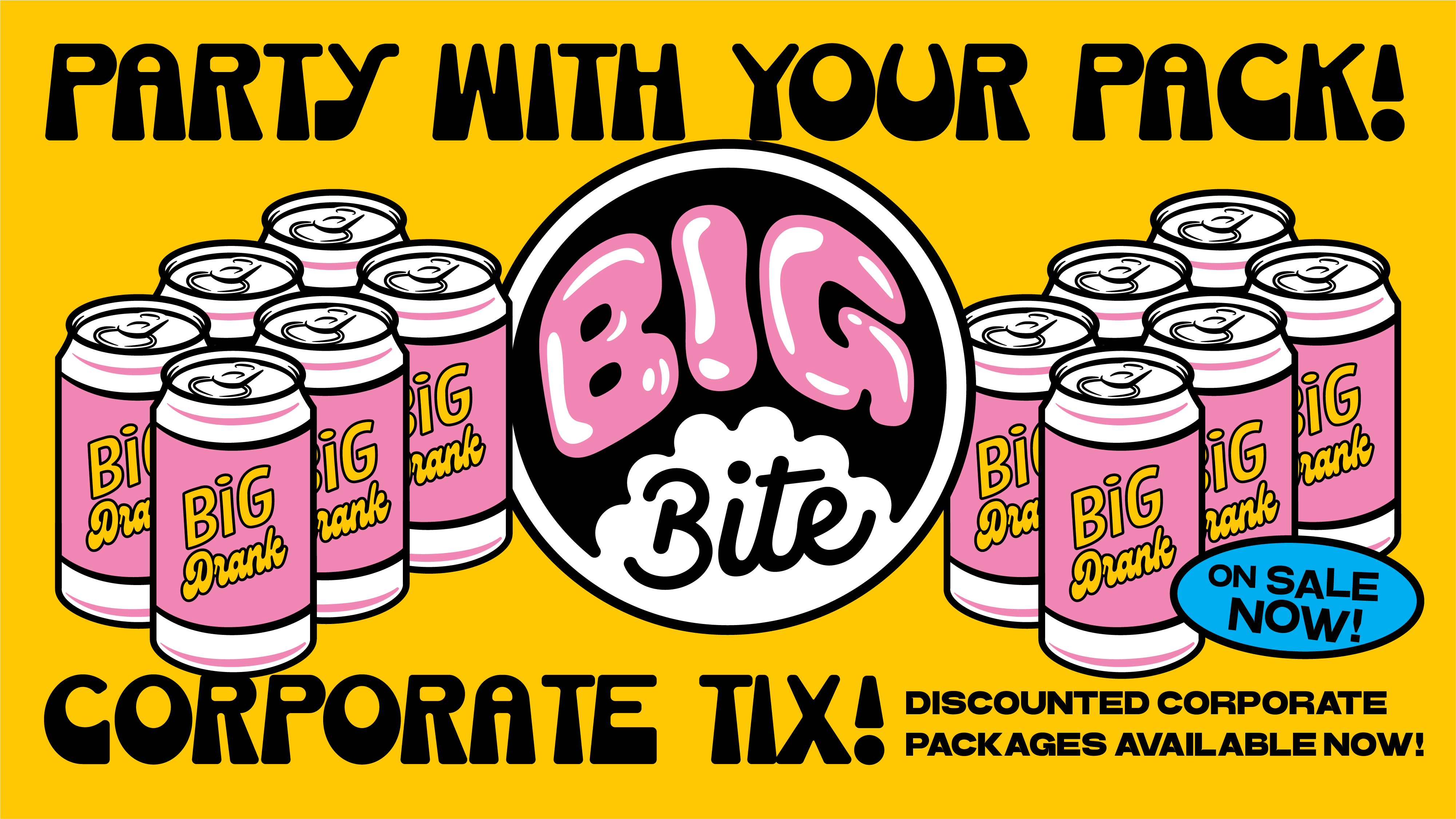 Big Bite Corporate Tickets-hero-02
