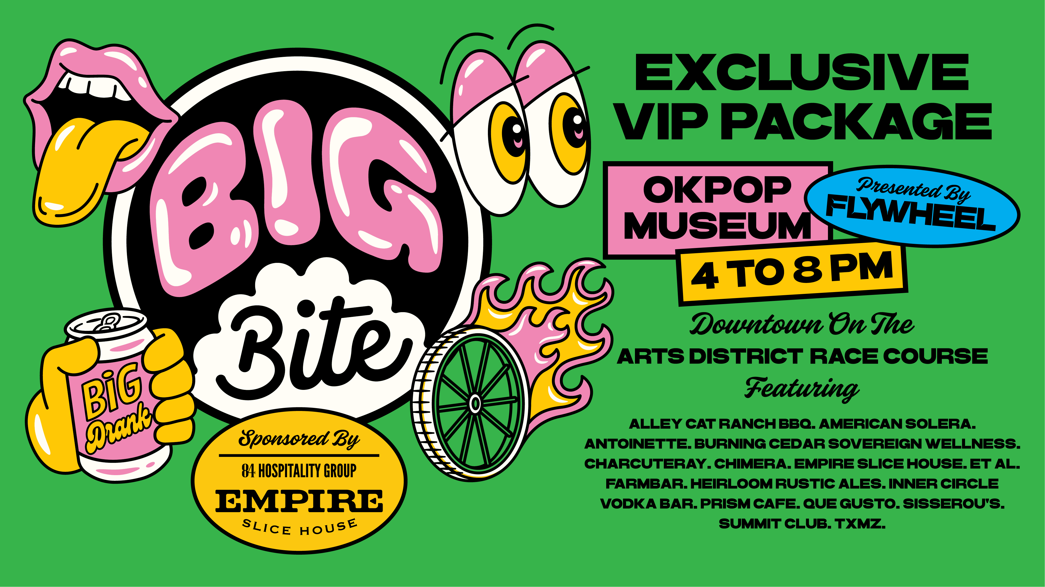 BigBite-Updated Hero