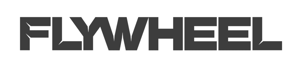 Flywheel_Logo_Primary