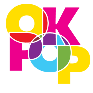 Logo 2