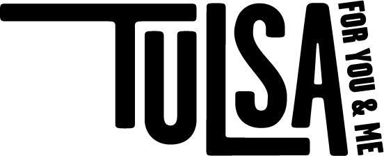 TulsaForYou