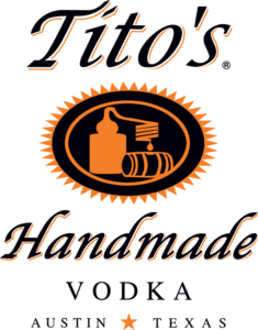 titos_logo_standard_cmyk-653×835-d3a075f (2)