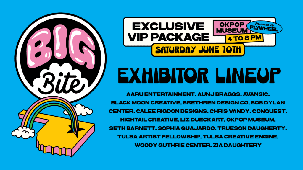 Big Bite Exhibitors lg