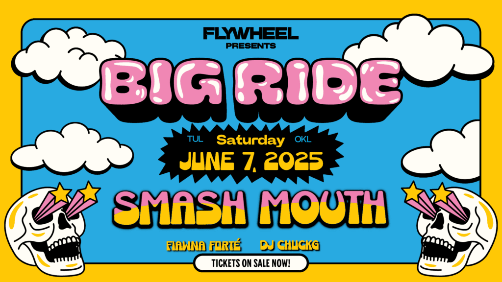 BigRide-2025-1920×1080-Smash Mouth