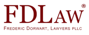 https://www.fdlaw.com/