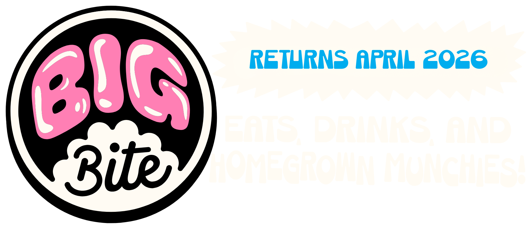 returns april 2026 (1)