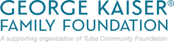 GKFF logo_justified
