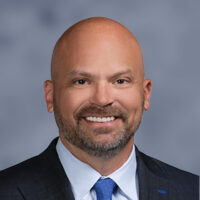 Brandon-Brown headshot