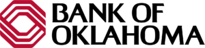 OK_2C_Stack_CMYK PNG