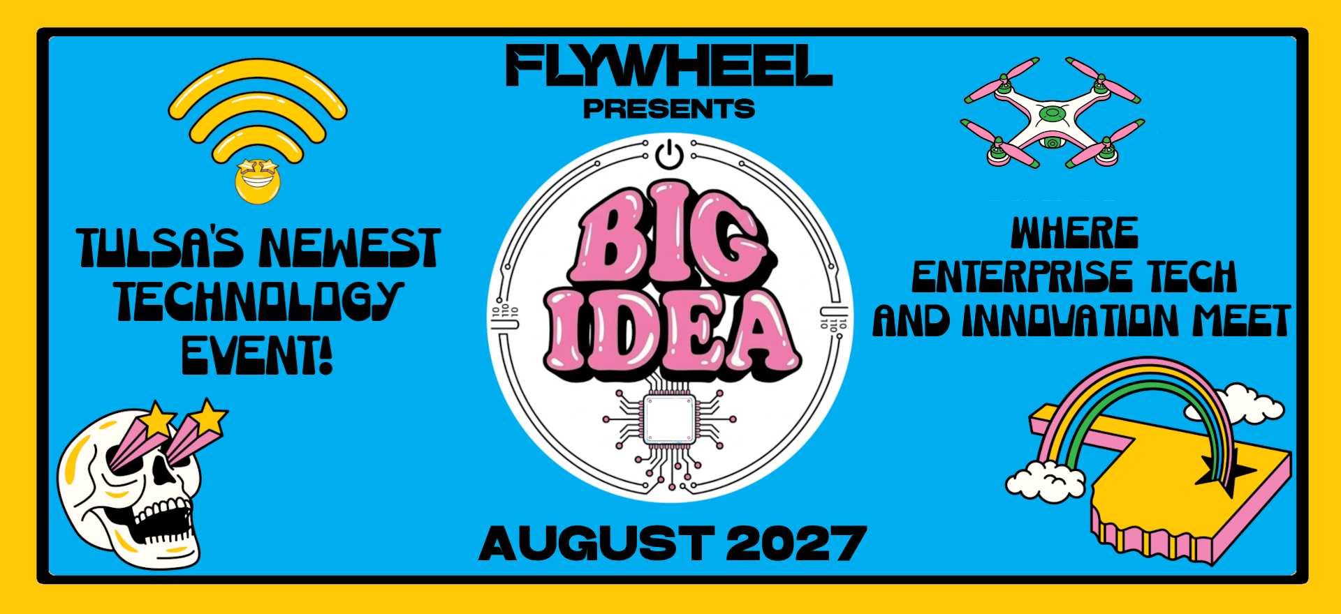 Big Idea Banner Graphic.psd