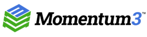 Momentum3_Logo_RGB